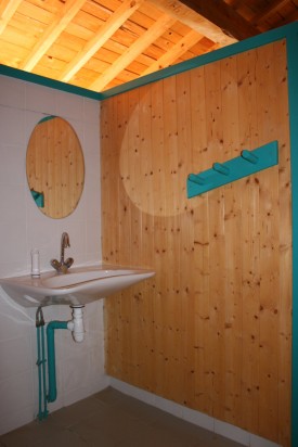 sanitaires sanitaires