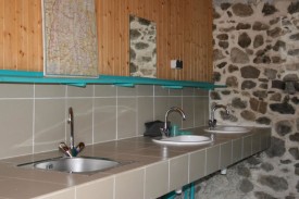 sanitaires2