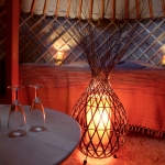 2014-04-Ausson-couple