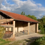 2014-04-Ausson-preau