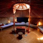 2014-04-grande-yourte2