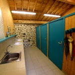 2014-04-sanitaires-copie