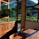 2014-04-site-cuisine