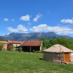 2014-04-site-yourte2