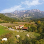 2016-10-Ausson-vu-du-ciel2-min